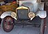 1918 Ford Model T for sale 101181464